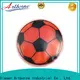 wholesale large reusable ice packs hcpu supply for pain 1