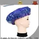 Artborne best heated hair cap manufacturers for lady 1
