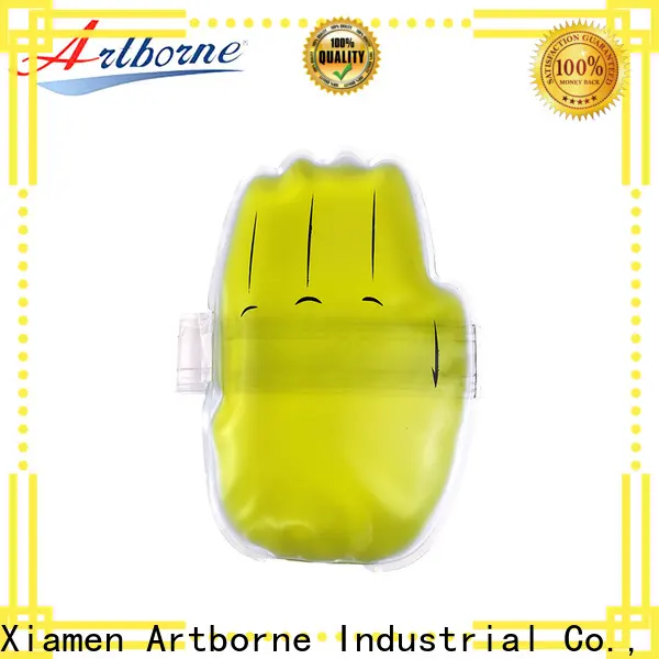 wholesale instant reusable hand warmers pocket supply for body 1