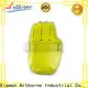 wholesale instant reusable hand warmers pocket supply for body 1