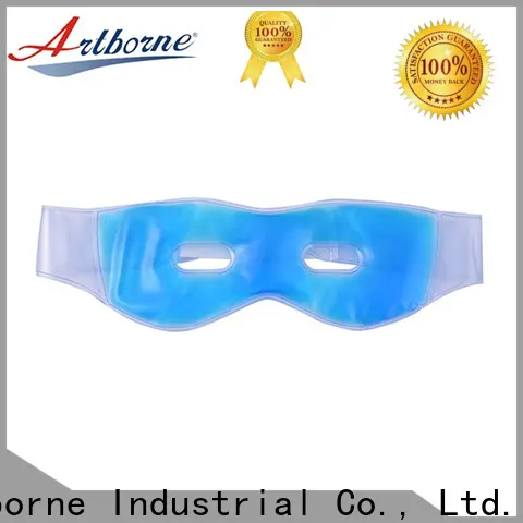 New ice pack therapy hcp41 suppliers for therapy 1