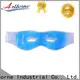 New ice pack therapy hcp41 suppliers for therapy 1