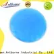 Artborne hcp41 ice pad for back supply for back 1