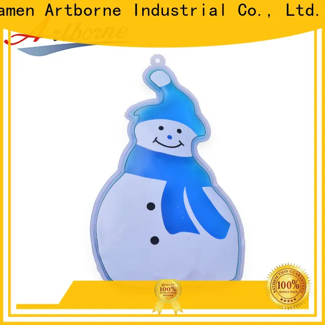 Artborne funny instant reusable hand warmers company for women 1