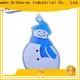 Artborne funny instant reusable hand warmers company for women 1