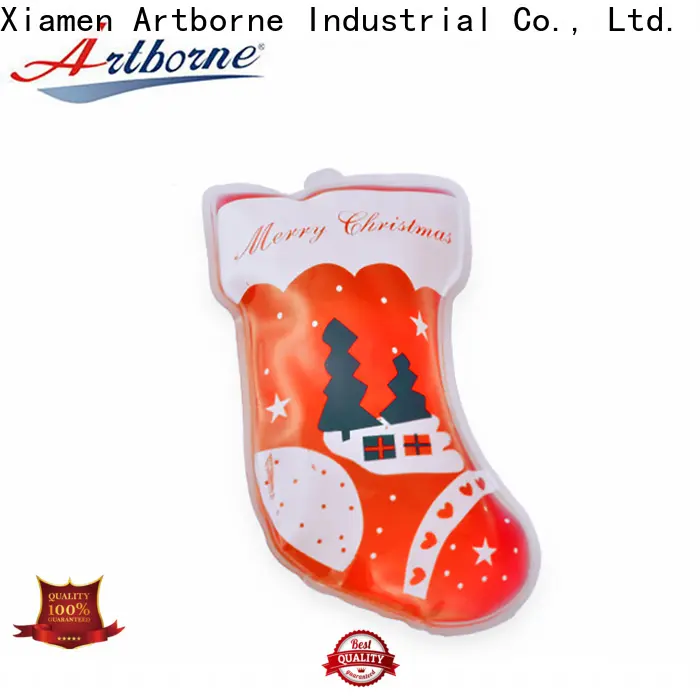 Artborne dry heat or ice for sore muscles factory for sore muscles 1