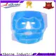 New ice gel pad protect suppliers for injuries 1