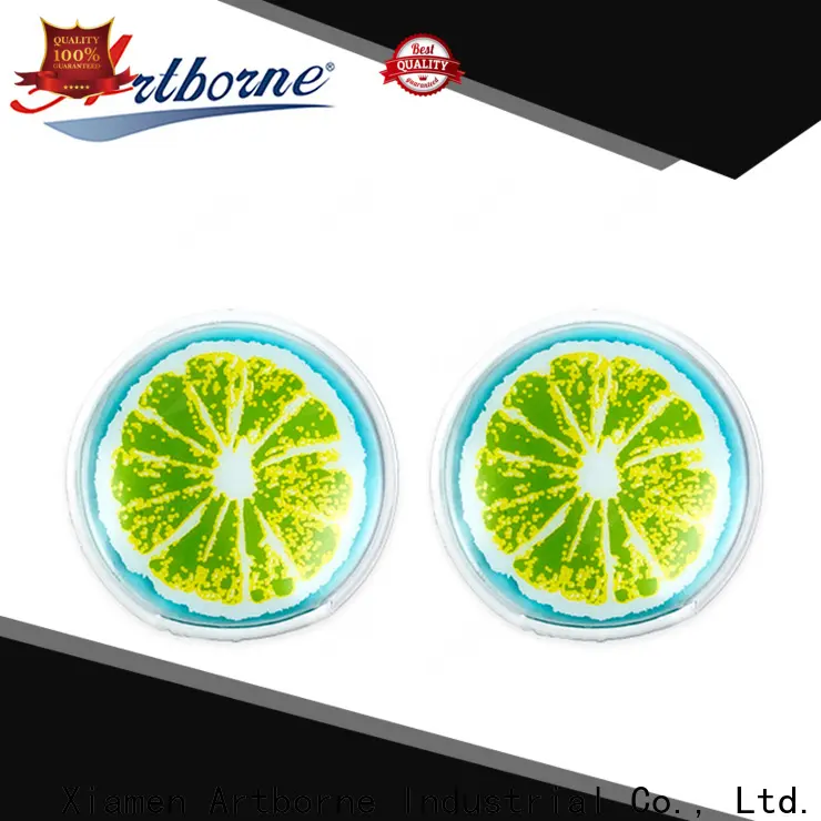 latest gel bead eye mask care manufacturers for women 1