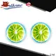 latest gel bead eye mask care manufacturers for women 1