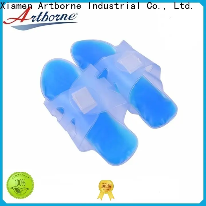 top best gel ice pack patch suppliers for knee 1