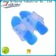 top best gel ice pack patch suppliers for knee 1