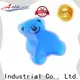 Artborne high-quality large reusable ice packs company for therapy 1