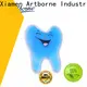 Artborne massage cold gel pack for neck suppliers for sore muscles 1