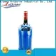 wholesale wine cooler bags wholesale ice manufacturers for food 1