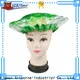 top hot head microwavable deep conditioning heat cap deep supply for women 1