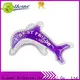 top ice pads for back pain pullover company for knee 1