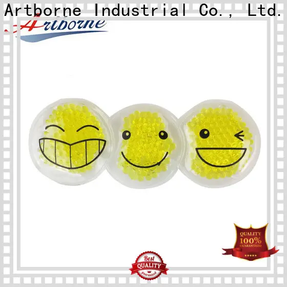 Artborne high-quality ice pad for shoulder suppliers for therapy 1