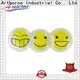 Artborne high-quality ice pad for shoulder suppliers for therapy 1