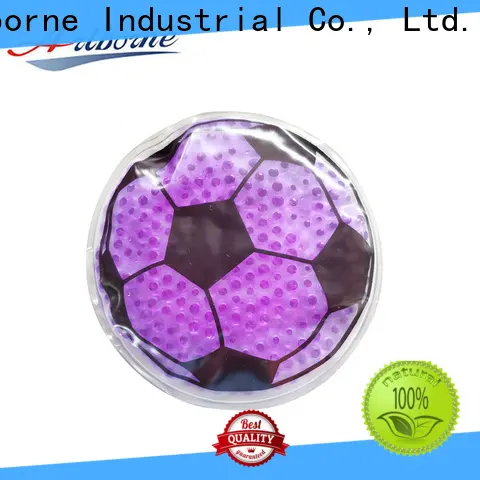 latest reusable ice packs body for business for knee 1
