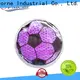 latest reusable ice packs body for business for knee 1