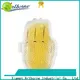 New best gel ice pack health company for face 1