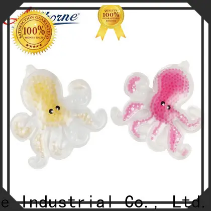 best ice pack for shoulder pain chemical factory for therapy 1