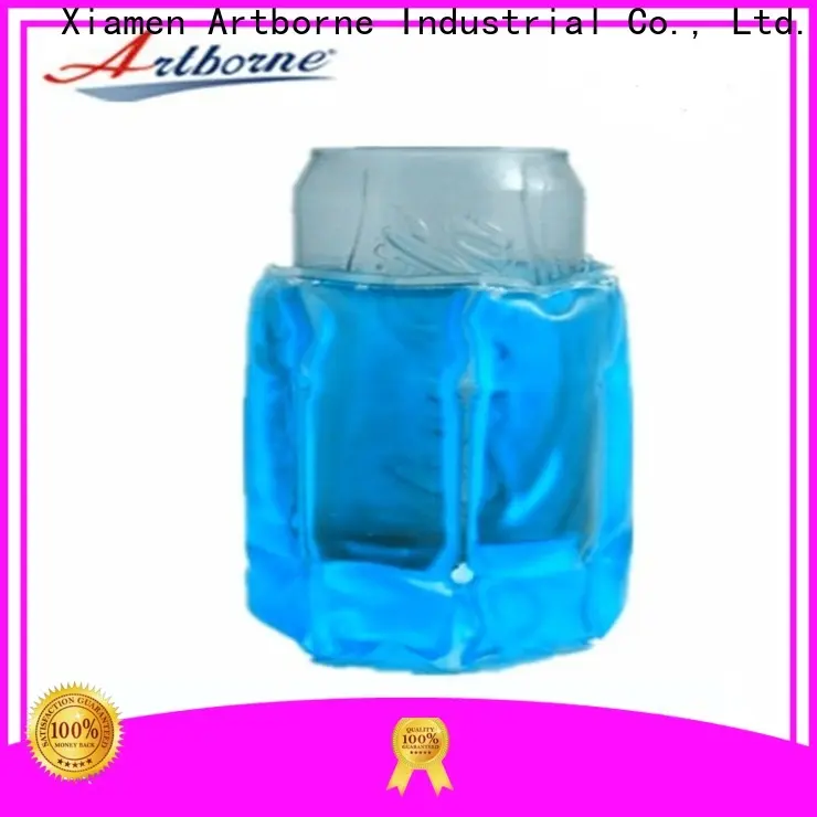 Artborne warmer hot bottle warmer manufacturers for car 1