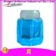 Artborne warmer hot bottle warmer manufacturers for car 1
