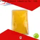 Artborne refrigeration best ice pack for back company for therapy 1