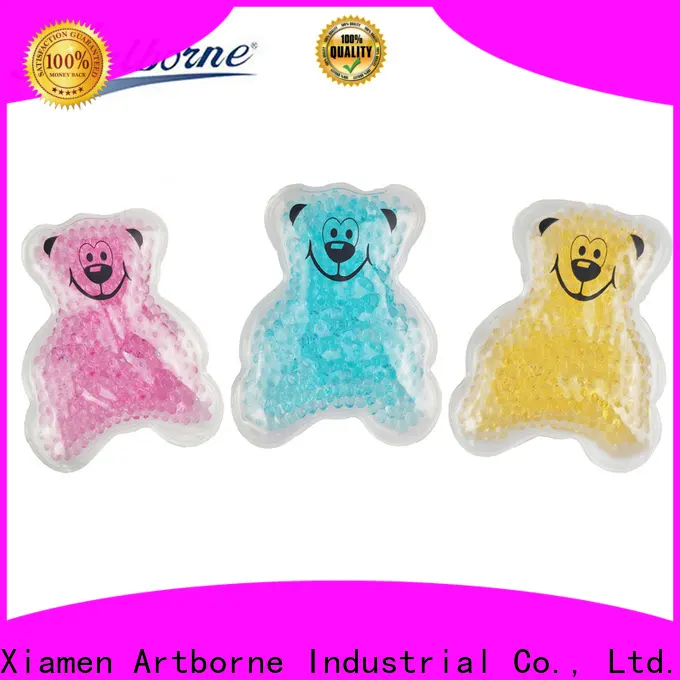 wholesale ice pack for muscle pain from factory for muscle strain 1