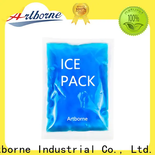 custom ice pads for back pain salons for business for shoulder pain 1