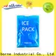 custom ice pads for back pain salons for business for shoulder pain 1