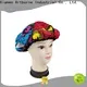 Artborne cordless cordless deep conditioning cap suppliers for home 1