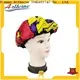 best hot head thermal hair cap deep manufacturers for women 1