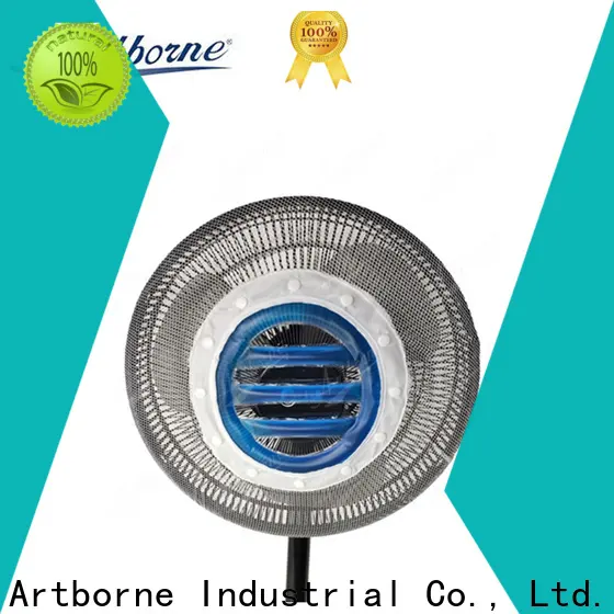 Artborne ski portable ice pack manufacturers for injuries 1