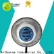 Artborne ski portable ice pack manufacturers for injuries 1