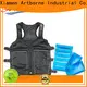 Artborne best ice packs with logo company for knee 1