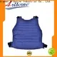 Artborne mask ice pad for back for business for back 1
