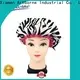 Artborne salon deep conditioning cap suppliers for home 1