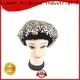 Artborne hat satin cap for curly hair suppliers for hair 1