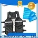 Artborne comfort head ice pack manufacturers for sore muscles 1