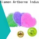 Artborne top reusable ice packs for injuries company for face 1
