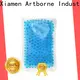 Artborne custom reusable gel packs for injuries suppliers for injuries 1