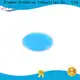 Artborne wholesale reusable ice packs factory for pain 1
