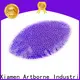 Artborne custom ice or heat for knee pain supply for kids 1