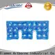 high-quality blue ice packs mor suppliers for pain 1