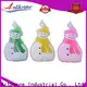 Artborne tired reusable gel packs supply for back 1