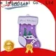 Artborne wireless flexible gel ice pack supply for back pain 1