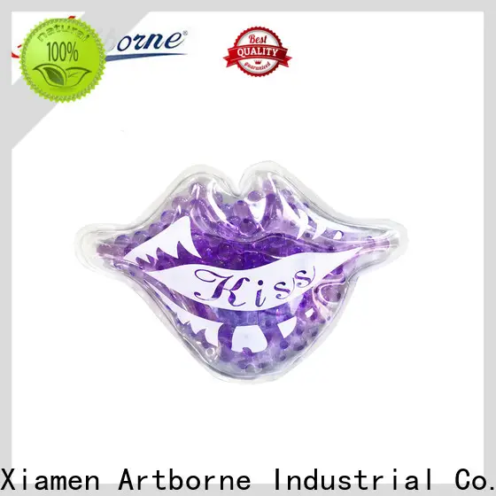 Artborne wholesale ice pack therapy company for shoulder pain 1