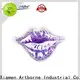 Artborne wholesale ice pack therapy company for shoulder pain 1